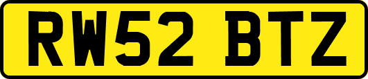 RW52BTZ