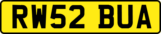 RW52BUA