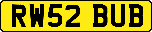 RW52BUB
