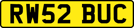 RW52BUC