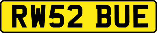 RW52BUE