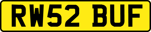 RW52BUF