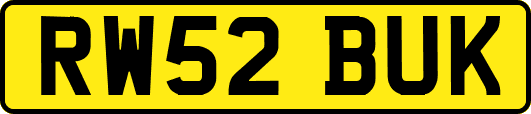 RW52BUK