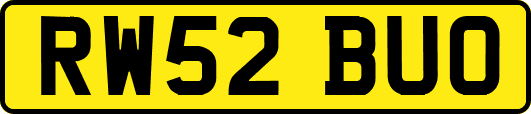 RW52BUO