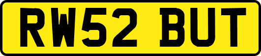 RW52BUT
