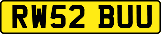 RW52BUU