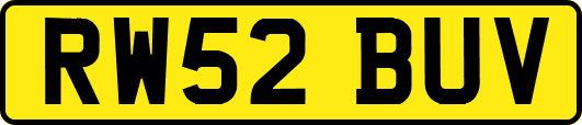 RW52BUV