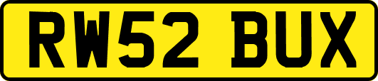 RW52BUX