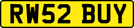 RW52BUY