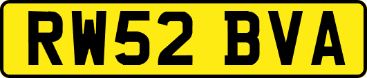 RW52BVA