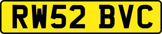 RW52BVC