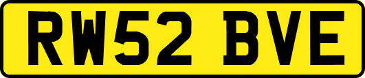 RW52BVE