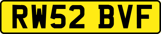 RW52BVF
