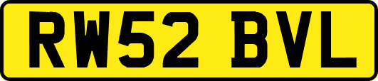 RW52BVL