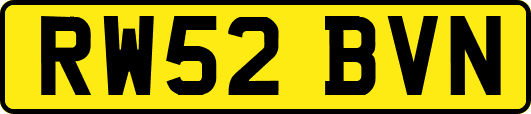 RW52BVN