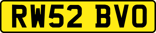 RW52BVO