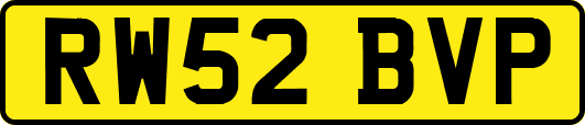 RW52BVP