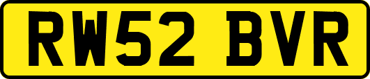RW52BVR