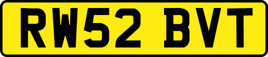 RW52BVT