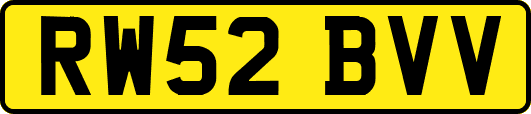 RW52BVV