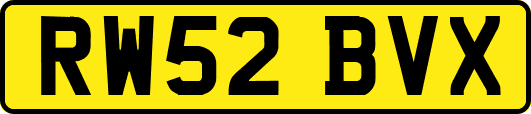 RW52BVX