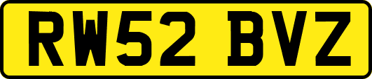 RW52BVZ