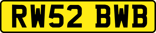 RW52BWB