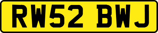 RW52BWJ
