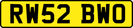 RW52BWO