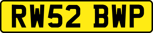 RW52BWP