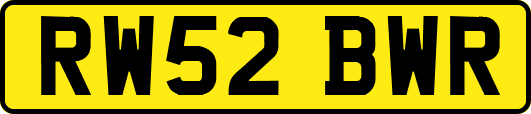 RW52BWR