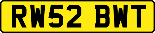 RW52BWT