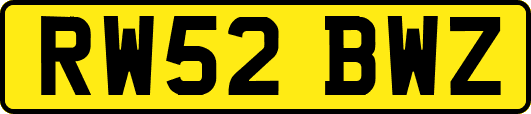RW52BWZ
