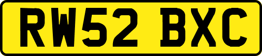 RW52BXC