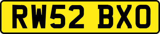 RW52BXO