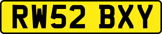 RW52BXY