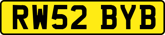 RW52BYB