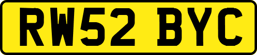 RW52BYC