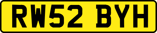 RW52BYH