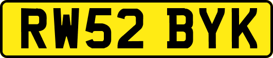 RW52BYK