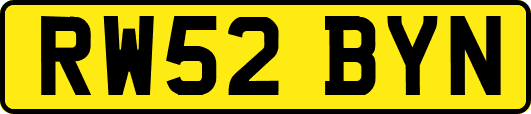 RW52BYN
