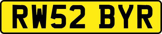 RW52BYR