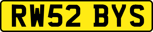 RW52BYS
