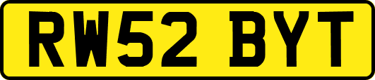 RW52BYT