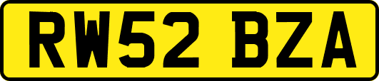 RW52BZA