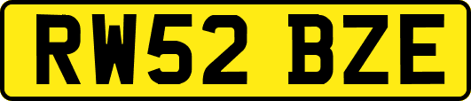 RW52BZE