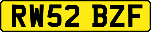 RW52BZF