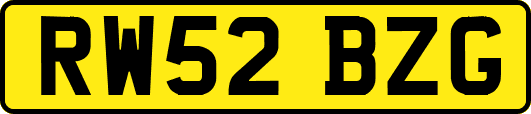 RW52BZG