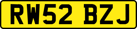 RW52BZJ