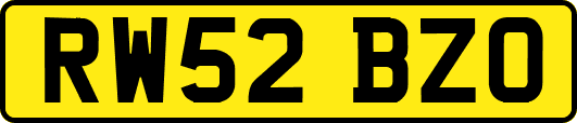 RW52BZO
